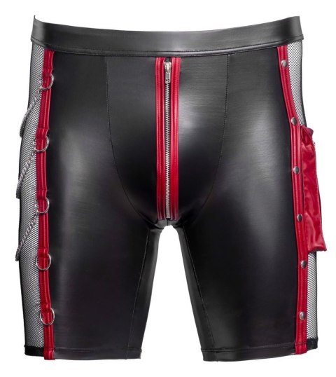 Men's Pants S NEK