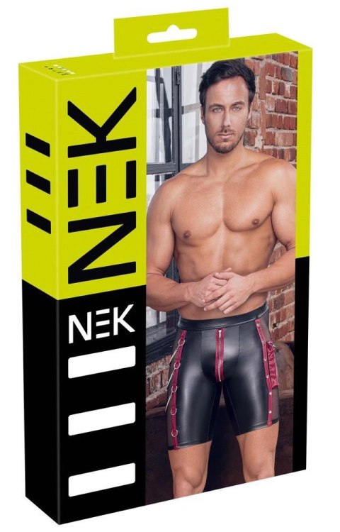 Men's Pants S NEK