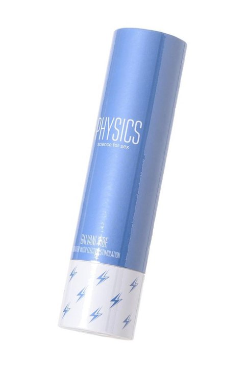 Physics Galvani Vibe Physics