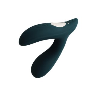 Pulsation (Prostate Stimulator + APP) Adrien Lastic