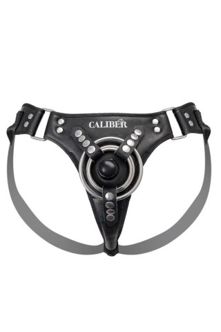 Strap-on harness for women, by RealStick CALIBER Caliber by RealStick