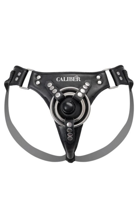 Strap-on harness for women, by RealStick CALIBER Caliber by RealStick