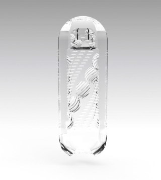 Tenga Spinner Beads Tenga