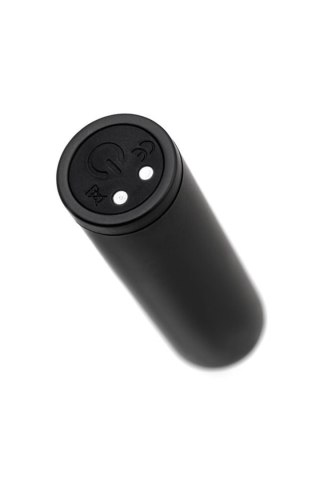 Vibro bullet, RealStik CALIBER, 7cm, O2 Caliber by RealStick
