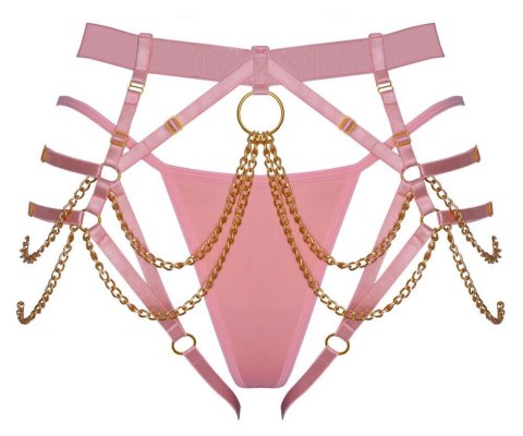 Bad Kitty String pink S-L Bad Kitty