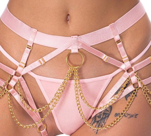Bad Kitty String pink S-L Bad Kitty