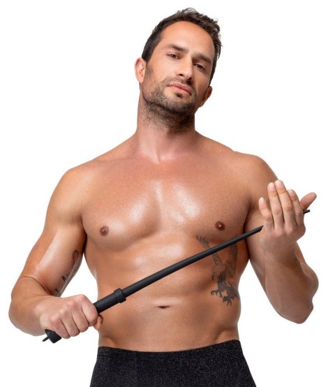 Bad Kitty Whip Silicone Bad Kitty