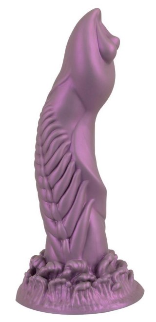Beasty Cocks Alien Phallus Beasty Cocks