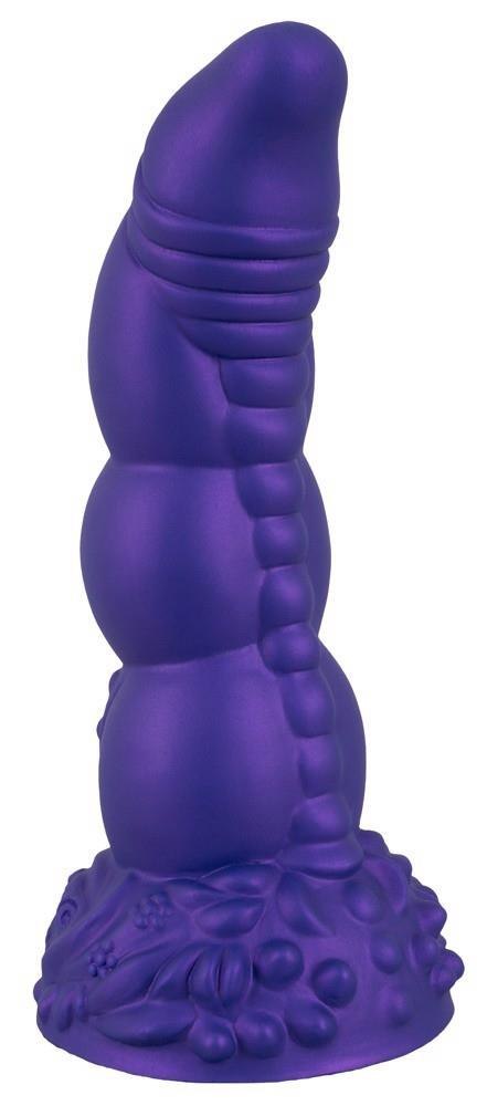 Beasty Cocks Demon of Desire Beasty Cocks