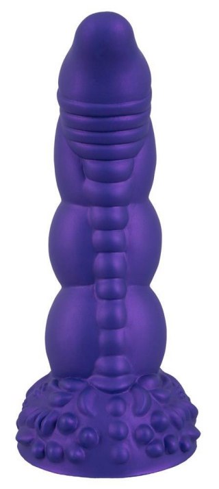 Beasty Cocks Demon of Desire Beasty Cocks
