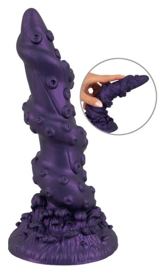 Beasty Cocks Octopus Prime Beasty Cocks