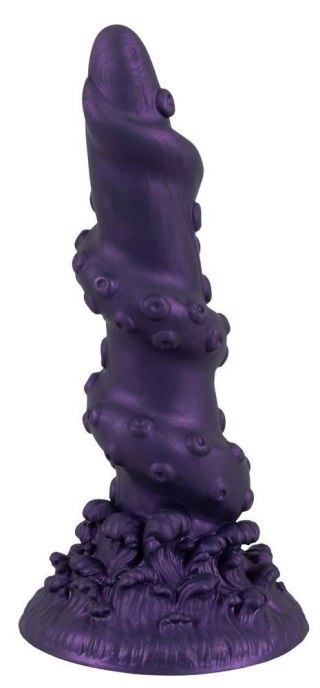 Beasty Cocks Octopus Prime Beasty Cocks
