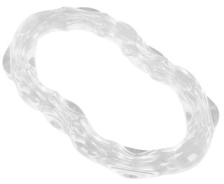 Beau coeur Parinor Silicone Co Beau coeur