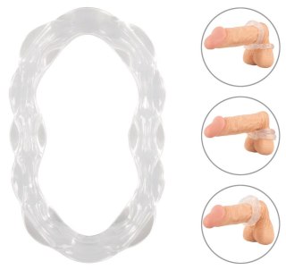 Beau coeur Parinor Silicone Co Beau coeur
