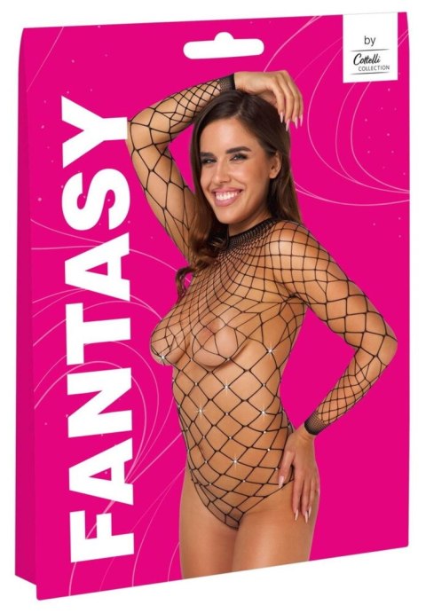 Body Fantasy S-L Fantasy by Cottelli Collection