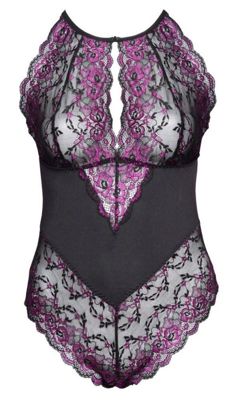 Body Lace XL Cottelli CURVES