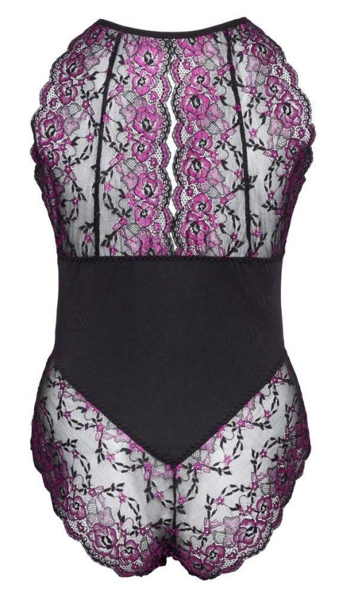 Body Lace XL Cottelli CURVES
