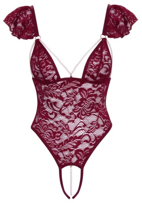 Body Pearls L Cottelli LINGERIE