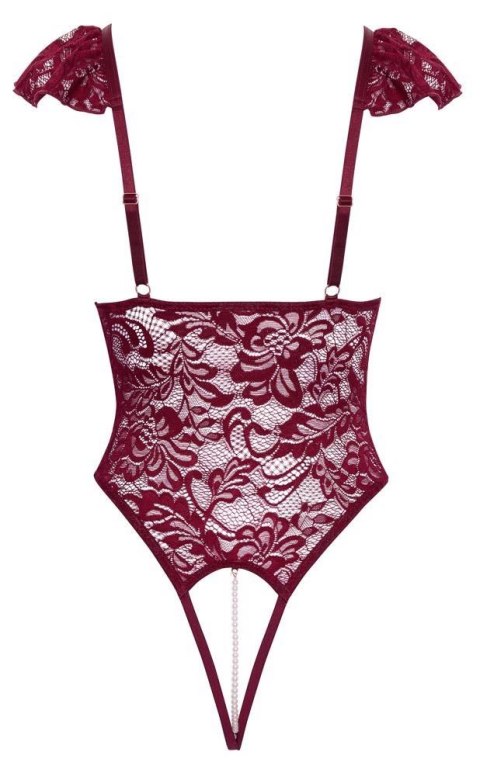 Body Pearls L Cottelli LINGERIE
