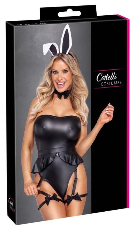Bunny Body M Cottelli COSTUMES