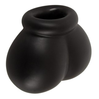 Erecto Ball Ring Erecto