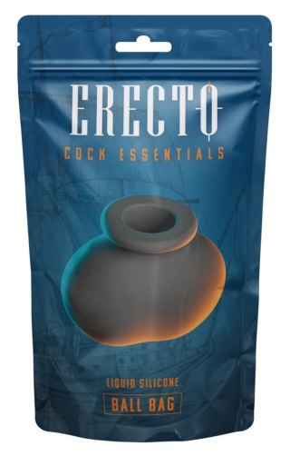 Erecto Ball Ring Erecto