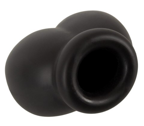 Erecto Ball Ring Erecto
