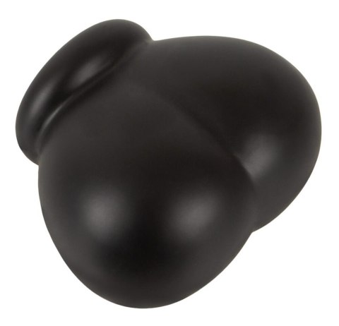 Erecto Ball Ring Erecto
