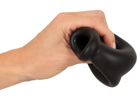 Erecto Ball Ring Erecto