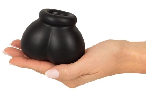 Erecto Ball Ring Erecto