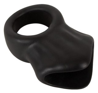 Erecto Cock Ring w B Erecto