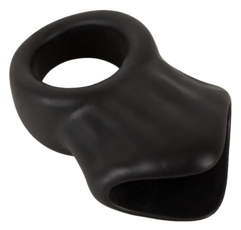 Erecto Cock Ring w B Erecto