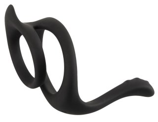 ErectoCock&BallRing Erecto