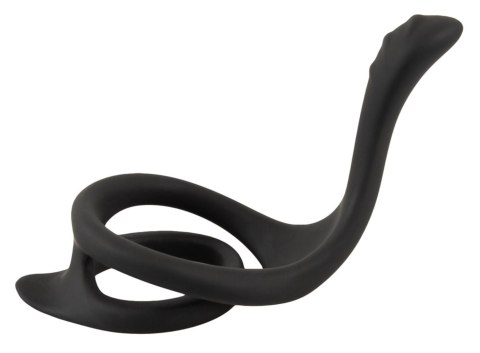 ErectoCock&BallRing Erecto