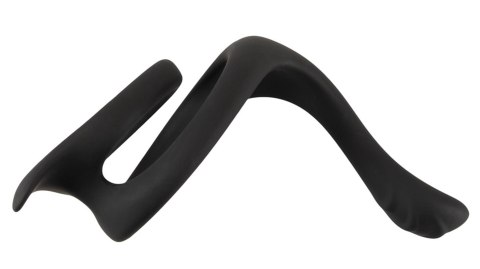 ErectoCock&BallRing Erecto
