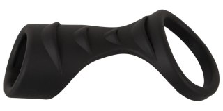 ErectoCockSleeve+ri Erecto