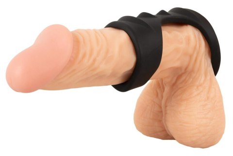 ErectoCockSleeve+ri Erecto