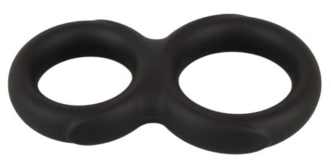 ErectoDoubleCockRing Erecto