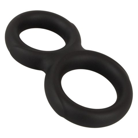 ErectoDoubleCockRing Erecto