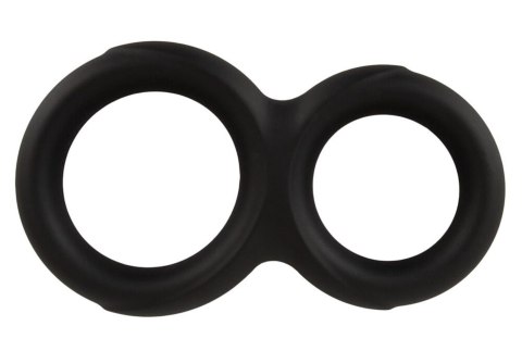ErectoDoubleCockRing Erecto