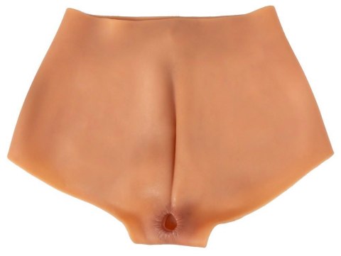 Liquid Silicone Pussy Pants You2Toys