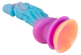 Monster Dildo Beasty Cocks
