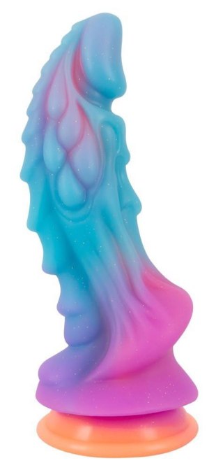 Monster Dildo Beasty Cocks