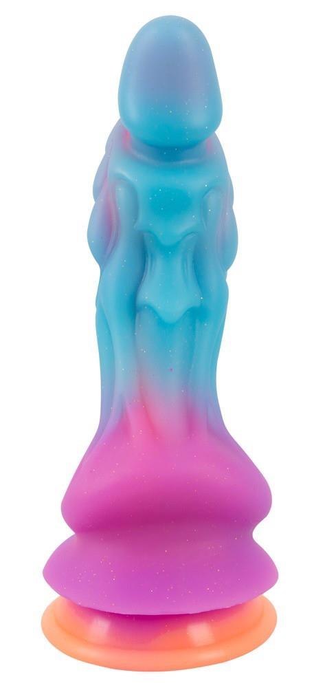Monster Dildo Beasty Cocks