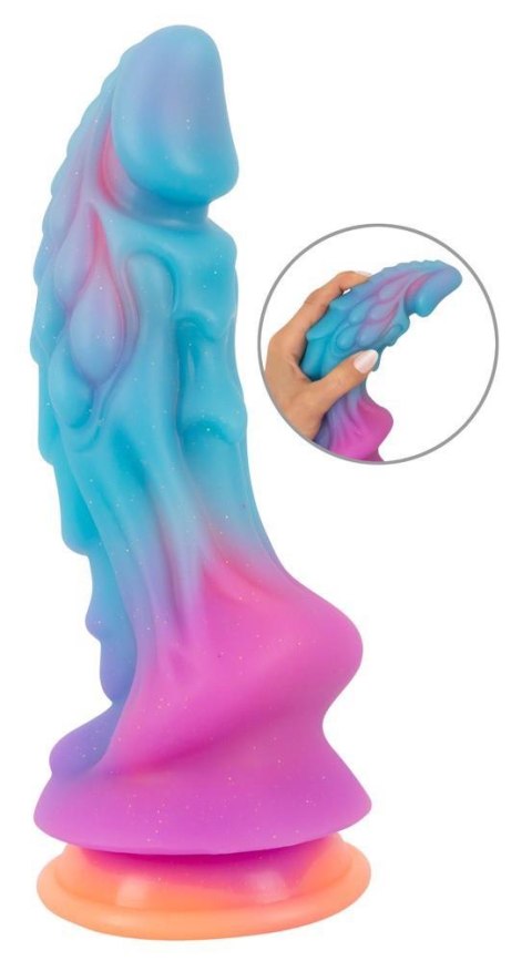 Monster Dildo Beasty Cocks