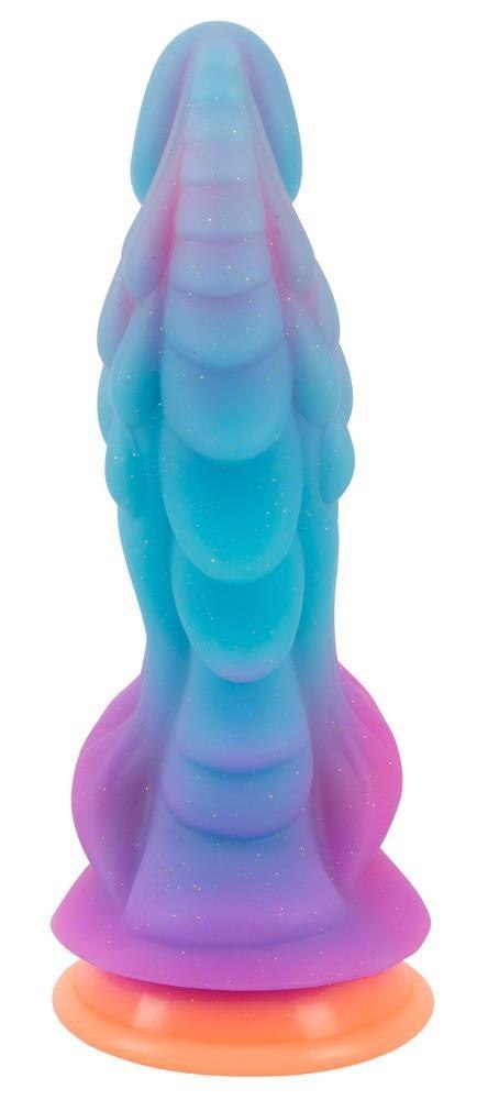 Monster Dildo Beasty Cocks