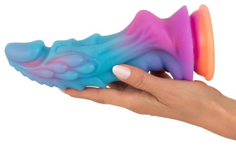Monster Dildo Beasty Cocks
