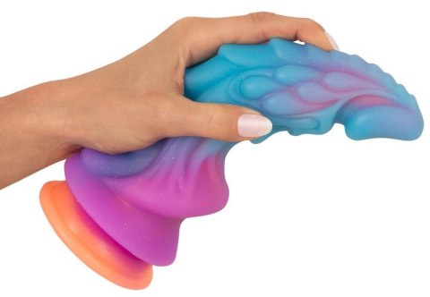 Monster Dildo Beasty Cocks