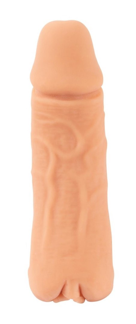 Nature Skin Extender Medium 18,5 cm Nature Skin