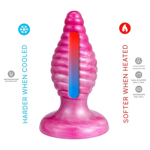 Plug Cherry Silexd